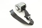 04-07 Audi S4 A4 Rear Second Row Seat Belt Retractor Left Right Oem. Fixed Price $39.99.