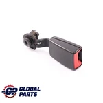 Bmw X5 E70 3RD Third Seat Row Belt Buckle Rear Left N/s Lower 7161639. Fixed Price $86.02.