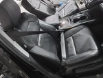 Used Front Right Seat Belt Fits: 2018 Acura Mdx Base Vin 8TH Digit Passe. Fixed Price $185.90.