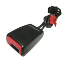 98-03 Mercedes W208 CLK55 CLK320 CLK430 Seat Belt Buckle Driver Front Left Oem. Fixed Price $22.95.