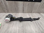 14-20 Oem Bmw F22 F32 F82 M4 430 440 Front Left Driver Seatbelt Retractor Black. Fixed Price $179.95.