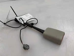 2017-2020 Chrysler Pacifica Front Right Seat Belt Buckle Oem 5LA501L5AE. Fixed Price $93.39.