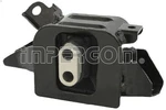 Engine Mount Impergom 610415 Kia Rio Iii (ub) 1.2 2011-2017. Fixed Price $143.82.