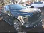 Seat Belt Front Bench 40/20/40 Driver Buckle Fits 21-25 Ford F150 Pickup 2462302. Fixed Price $145.00.