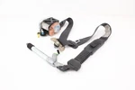 11-16 Kia Optima Rh Right Front Seat Belt & Retractor Black Oem 88820-2T510. Fixed Price $52.49.