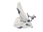 2003 Volkswagen Eurovan Oem Rear Facing Seat With Mount. Fixed Price $185.07.