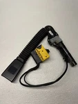 04-10 Bmw 550I 525I 530I E60 E61 Front Left Driver Side Seat Belt Buckle 6982519. Fixed Price $63.00.