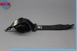 12-18 Bmw 320I 328I F30 Rear Right Passenger Side Seat Belt Retractor Oem. Fixed Price $24.00.