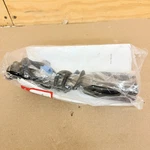2021 2022 2023 2024 Honda Odyssey Left Buckle Set 04816-THR-A10ZA New Oem. Fixed Price $85.50.