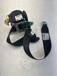 2010-2014 Volkswagen Jetta Sportwagen Front Left Seat Belt Retractor Oem.. Fixed Price $145.00.