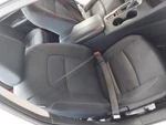 Seat Belt Front Bucket Passenger Retractor Fits 19-22 Altima 3236896. Fixed Price $124.90.