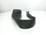 2013-2018 Acura Rdx Rear Driver Side Seat Belt 04828-TX4-A00ZB. Fixed Price $63.84.