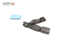 2013 - 2018 Cadillac Ats Rear Right & Center Side Buckle Oem. Fixed Price $24.49.