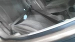 Seat Belt Front Vin 4TH Digit Classic Bucket Driver Fits 01-05 Malibu 1885141. Fixed Price $42.00.