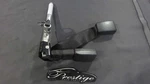 Bmw E90 06-11 Seat Belt Rear Right Buckle 07 08 09 10 325 328 323 330. Fixed Price $71.10.