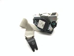 2019 Volvo S90 Ii Seat Belt Tether Rear Right 39836047. Fixed Price $106.02.
