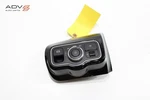 2019 - 2022 Mercedes A220 V177 Lamp Switch Control Unit Oem. Fixed Price $42.24.