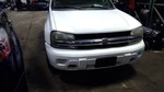 Seat Belt Front Driver Retractor Fits 05-09 Envoy 4522287. Fixed Price $105.98.