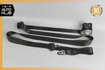 12-20 Mercedes R172 SLC300 SLK350 Retractor Left Side Oem 37K. Fixed Price $95.45.