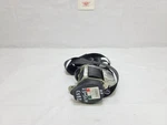 2006-2007 Volkswagen Passat Front Left Driver Seat Belt Oem 3C1-857-705-G-RAA. Fixed Price $52.50.