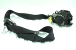 2012-2015 Honda Pilot Suv Front Right Passenger Side Seat Belt Retractor Oem. Fixed Price $123.99.