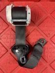 2018-2022 Gmc Terrain Rear Right Side Seat Belt 84283590 Oem. Fixed Price $40.00.