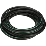 28436 Gates Heater Hose Upper Freightliner B2 Ford F-650 F-750 Prostar Lcf. Fixed Price $142.65.