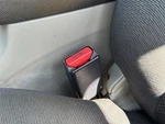 Seat Belt Buckle Front Left Driver Side Fits 2010 11 12 13 14 Honda Insight. Fixed Price $70.20.
