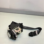 2002-2005 Bmw 745LI Oem Front Left Lh Driver Side Seat Belt Retractor 561078501. Fixed Price $43.38.