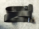 Mercedes W126 420 Rear Seat Belt A1248601185. Fixed Price $20.25.