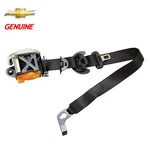 Oem Genuine Chevrolet Trax 2015-17 Front Left Driver Seat Belt Retractor. Fixed Price $129.84.