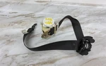 Seat Belt Front Bucket Driver Retractor Fits 04-10 Bmw X3 2022. Fixed Price $129.99.