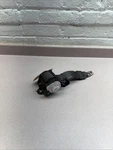 20-2025 Chevrolet Malibu Right Rear Side 2ND Second Row Seat Belt Tensioner Oem. Fixed Price $57.90.