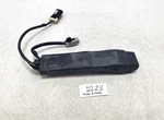 12-20 Oem Tesla Model X Front Right Passenger Side Seat Belt Buckle 19K. Fixed Price $39.95.