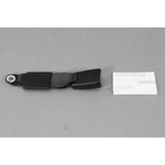 5KN911X9AD Mopar Seat Belt Receptacle Rear Driver Left Side Hand For Wrangler. Fixed Price $115.66.