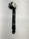 2011 2014 Hyundai Sonata Hybrid Rear Center Middle Seat Belt 898204R000 Oem 2090. Fixed Price $36.00.