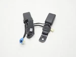 2022-2025 Subaru Wrx Seat Belt Buckle Latch Rear Driver Left Lh Set (2) Oem. Fixed Price $29.99.