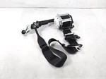 2020-2023 Ford Explorer Front Passenger Right Seat Belt Black LB5Z-78611B08-AA. Fixed Price $187.53.