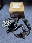 2019-2026 Dodge Ram 1500 2ND Row Center Seat Belt Retractor 7AX82TX7AB Oem New. Fixed Price $149.99.