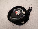 Audi A4 2003-2008 Front Left Seat Belt 8E0857705FV04 7574. Fixed Price $175.00.