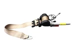 97-02 Mercedes R129 SL320 SL500 Front Right Side Oem. Fixed Price $73.50.