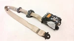 07-13 Bmw E70 X5 Front Left Driver Side Upper Seat Belt Retractor Assy Oem 08012. Fixed Price $44.05.