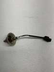 2016-2021 Honda Civic Lx Front Upper Oxygen Sensor Oem 252236. Fixed Price $49.00.