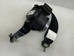 2018 2019 2020 2021 2022 Honda Accord Left Rear Seat Belt Black 82850TVAA010. Fixed Price $19.80.