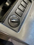 Used Front Right Seat Belt Fits: 2006 Nissan Pathfinder Bucket Passenger. Fixed Price $67.20.