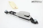 2018-2025 Subaru Crosstrek Front Right Passenger Seat Belt Height Adjuster Oem. Fixed Price $48.99.