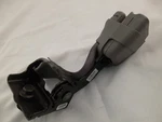 2017-2022 Honda Cr-v Buckle Set, L. Rr. Seat Belt 04826-TLA-A00. Fixed Price $57.72.