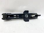 07-15 Audi Q7 Front Or Rear Left Right Height Adjuster Oem. Fixed Price $27.50.