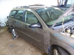 Seat Belt Front Bucket Passenger Buckle Thru 12/31/04 Fits 05 Focus 2100324. Fixed Price $42.75.