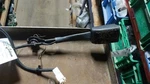 Seat Belt Front Korea Built Vin 1ST Digit Driver Fits 16-20 Optima 2439349. Fixed Price $69.00.